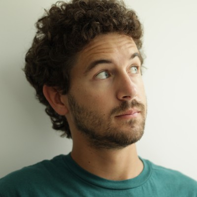Luca Longi