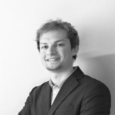 Alberto Da Rold