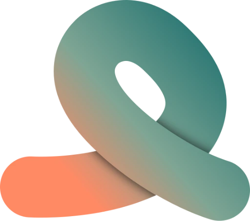 Noot 8 Icon